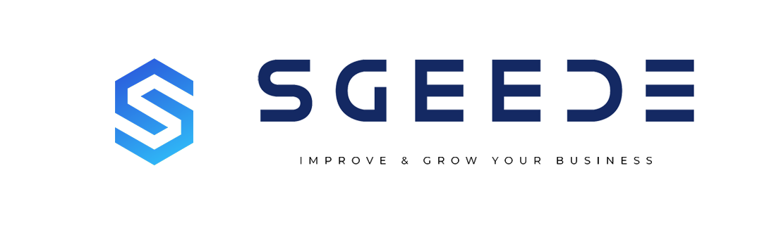 sgeede