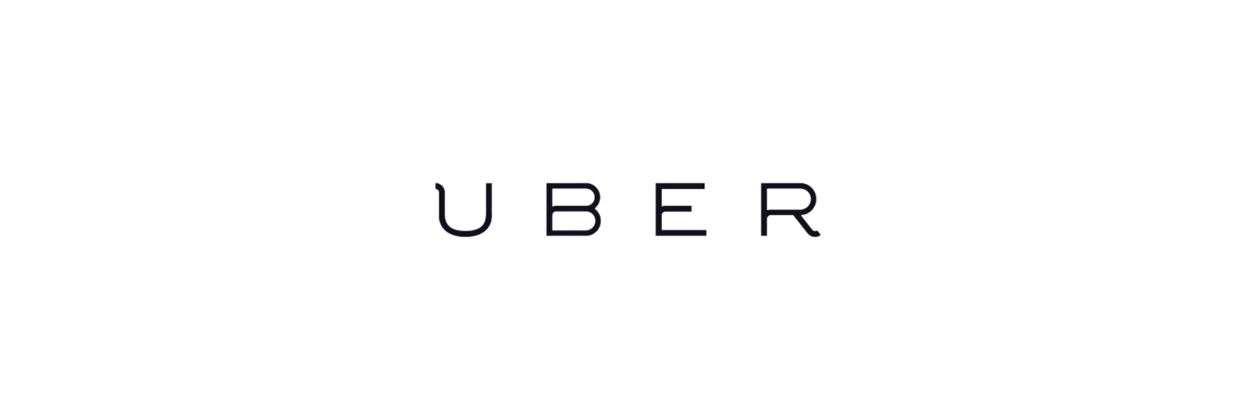 uber